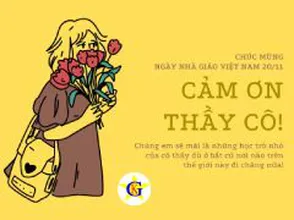 Tổ yến- Món quà tri ân  Thầy cô ngày 20-11