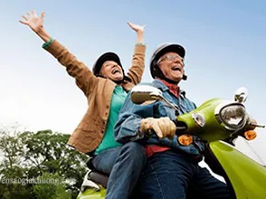 Những sai lầm của người già khi ăn yến sào