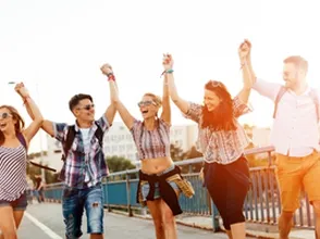 Tại sao người trẻ ngày càng thích dùng yến???