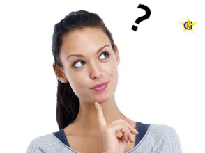 Nên mua yến đảo hay yến nhà