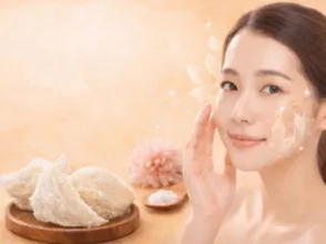 Top 5 công dụng tuyệt vời của yến sào dành cho làn da