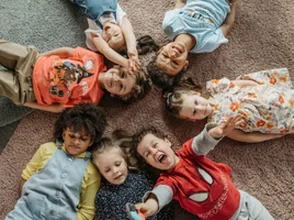 Yến sào - cho ngày của bé thêm ý nghĩa