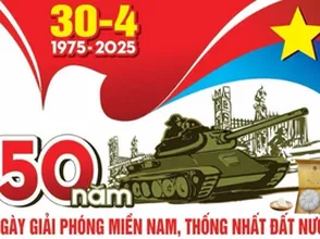 Yến sào – Cho ngày đặc biệt thêm trọn vẹn