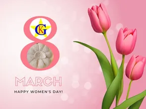 Yến sào có phù hợp làm quà tặng ngày 8/3???