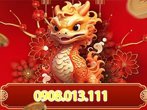 Thông báo lịch nghỉ Tết Nguyên đán 2024