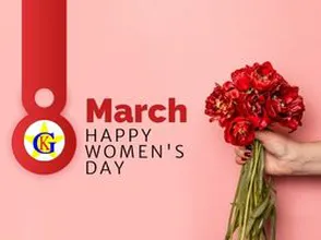 Yến sào – Thay lời yêu thương nhân ngày 8/3