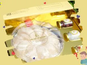 Tại sao yến sào được ví như “thần dược”???