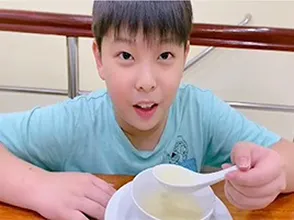 Bạn có biết ăn yến sớm bao nhiêu thì tốt cho cơ thể bấy nhiêu