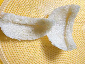 YẾN RÚT LÔNG KHÔ ĐANG ĐƯỢC NHIỀU NGƯỜI HÀ NỘI QUAN TÂM