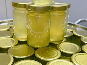 Ăn yến chưng sẵn có tốt cho sức khoẻ?