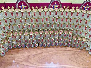 Yến Sào Món Quà Trao Trọn Yêu Thương