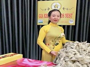 Mega livestream tiktok ngày 04/05