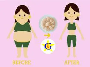 Yến sào có giúp giảm cân không?