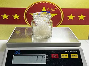 Chia sẻ với các bạn cách chưng yến thanh trùng