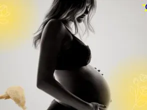 Phụ nữ mang thai bao nhiêu tháng thì được dùng yến sào???