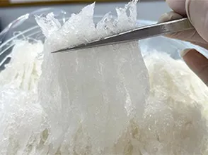 Vì sao yến tinh chế loại 1 của Yến Sào Gia Khương lại có giá chuẩn trên thị trường hiện nay