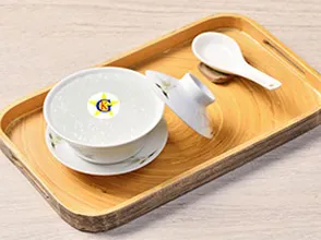 Những thói quen sai lầm khi dùng tổ yến