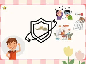 Chuyện gì khó có yến lo