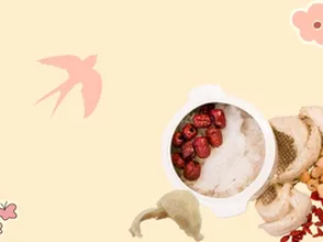 Tại sao yến sào có giá thành đắt đỏ nhưng vẫn được nhiều người săn đón??