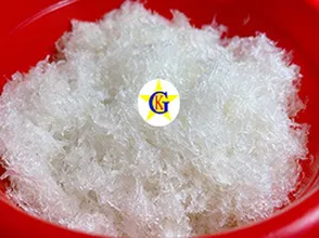 Tại sao yến sào luôn là lựa chọn hàng đầu