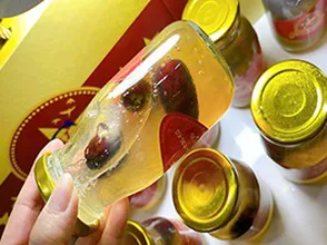 Yến sào – Bạn đồng hành cho những mùa bận rộn