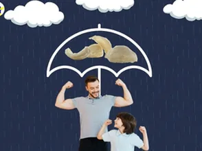 Yến sào – Lựa chọn tuyệt vời cho mùa mưa bão