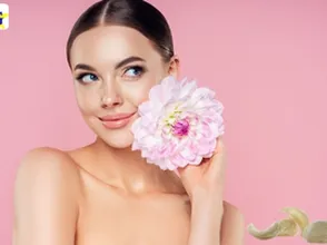 Công dụng tuyệt vời của yến sào dành cho phái nữ