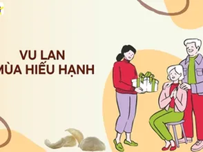 Yến sào - thay lời muốn nói