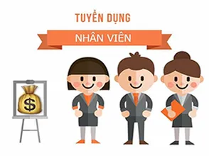 Thông báo tuyển nhân viên bán hàng và check đơn yến sào tại cửa hàng Gia Khương Rạch Giá - Kiên Giang
