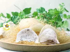 Sau tết nên ăn yến thô hay yến tinh chế để có một sức khoẻ tốt hơn