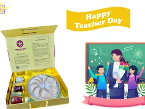 Yến sào – Món quà ý nghĩa tri ân Thầy Cô nhân nhân dịp 20/11