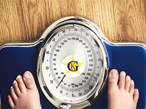 Yến sào giúp bé tăng cân