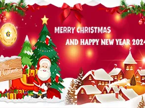 Yến sào – Gắn kết yêu thương nhân dịp Tết Dương lịch 2024