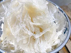 Yến Sào Gia Khương tăng cường sản xuất để đáp ứng nhu cầu cuối năm 2023