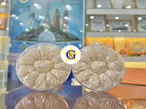 Có nên ăn yến nhiều lần trong ngày???