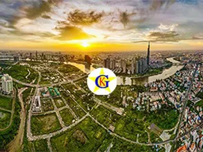 YẾN SÀO KIÊN GIANG ĐANG ĐƯỢC NHIỀU  KHÁCH HÀNG TP.THỦ ĐỨC QUAN TÂM