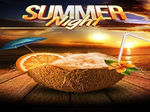 Yến sào giúp thanh nhiệt cơ thể trong mùa nắng nóng