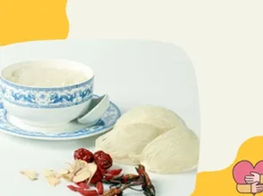 Yến sào – Không chỉ là một món ăn