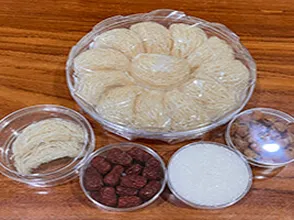 Khuyến mãi xuân Nhâm Dần