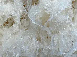 Chia sẻ cách kiểm tra yến tươi đúng sạch