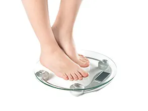 Yến sào có giúp tăng cân