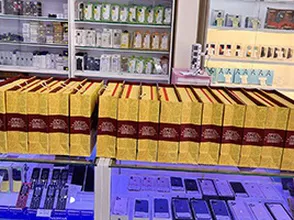 Giá yến sau tết có giảm không