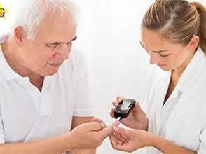 Người bệnh tiểu đường ăn yến được không