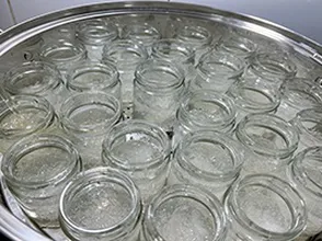 Yến sào Kiên giang giá tận xưởng