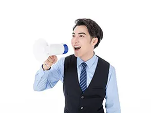 Ăn yến sào bao lâu thì đẹp da