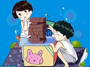 Yến Sào Gia Khương chào mừng ngày quốc tế thiếu nhi