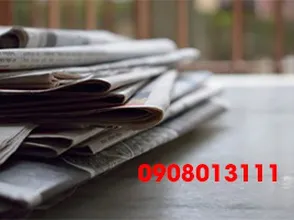 Xu hướng sử dụng yến sào sau dịch Covid đang tăng mạnh