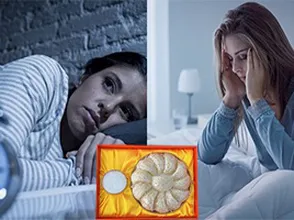 Ăn yến có trị dứt điểm bệnh mất ngủ không