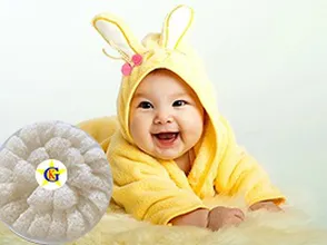 Bé có cần ăn nhiều yến hơn để tăng cường sức khỏe sau mùa dịch