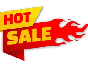 Khuyến mãi cực hấp dẫn khi mua yến sào Hoa Kỳ